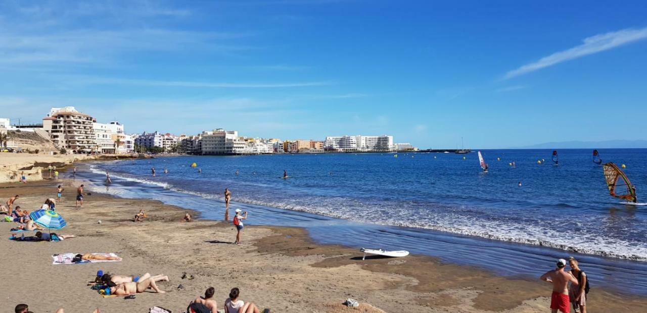 Apartamento Brisa De